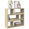 Miniatuurafbeelding van het product 7 van 9