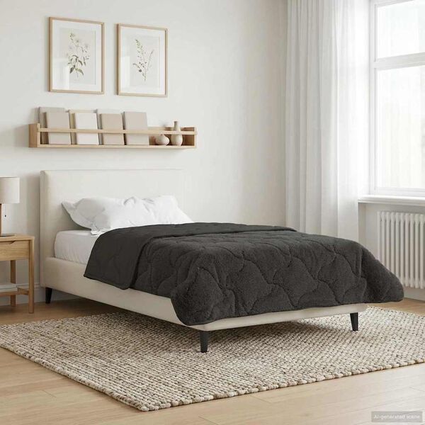 Productafbeelding 4 van 10