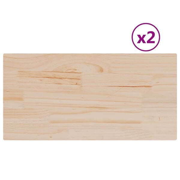 Productafbeelding 1 van 10