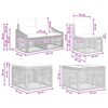 Miniatuurafbeelding van het product 11 van 12