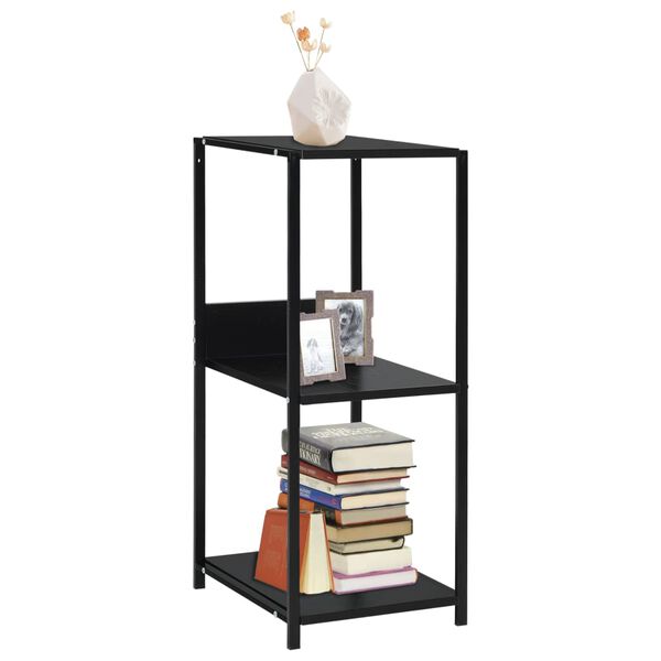 Productafbeelding 2 van 7
