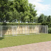 Miniatuurafbeelding van het product 3 van 9