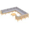 Miniatuurafbeelding van het product 3 van 9