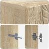 Miniatuurafbeelding van het product 6 van 8