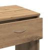 Miniatuurafbeelding van het product 9 van 12