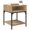 Miniatuurafbeelding van het product 3 van 16