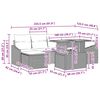Miniatuurafbeelding van het product 12 van 20