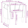 Miniatuurafbeelding van het product 8 van 8
