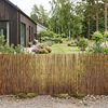 Miniatuurafbeelding van het product 2 van 7