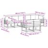 Miniatuurafbeelding van het product 8 van 9