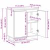 Miniatuurafbeelding van het product 15 van 16
