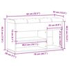 Miniatuurafbeelding van het product 10 van 11