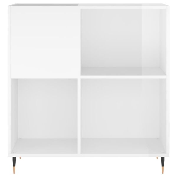 Productafbeelding 4 van 11