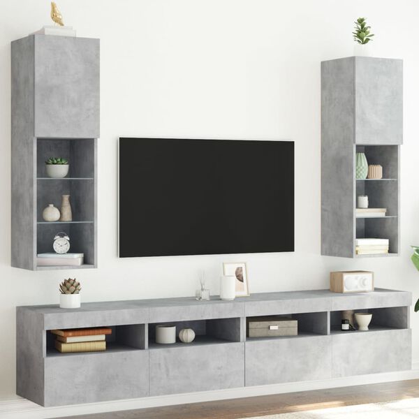 Productafbeelding 3 van 19