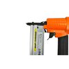Miniatuurafbeelding van het product 3 van 5