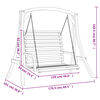 Miniatuurafbeelding van het product 7 van 7
