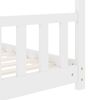 Miniatuurafbeelding van het product 7 van 9