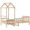 Miniatuurafbeelding van het product 8 van 12