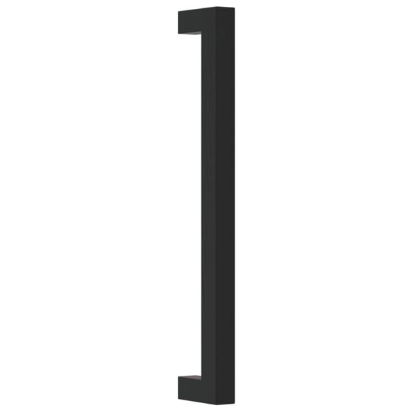 Productafbeelding 3 van 9