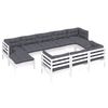 Miniatuurafbeelding van het product 3 van 9