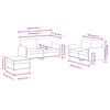 Miniatuurafbeelding van het product 9 van 9
