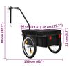 Miniatuurafbeelding van het product 10 van 10