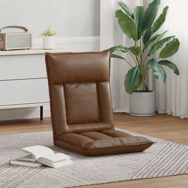 Productafbeelding 3 van 11