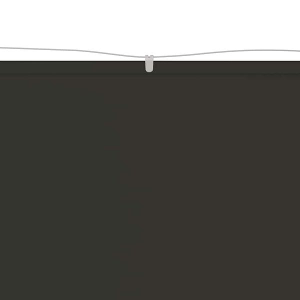 Productafbeelding 3 van 6