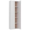 Miniatuurafbeelding van het product 5 van 9