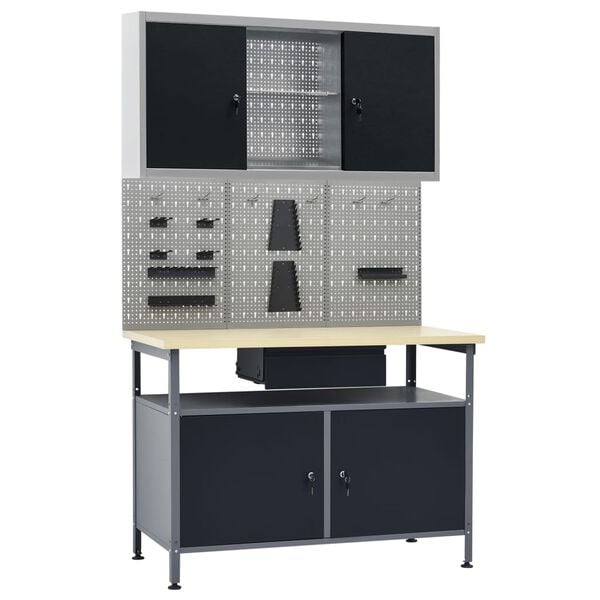 Productafbeelding 1 van 7