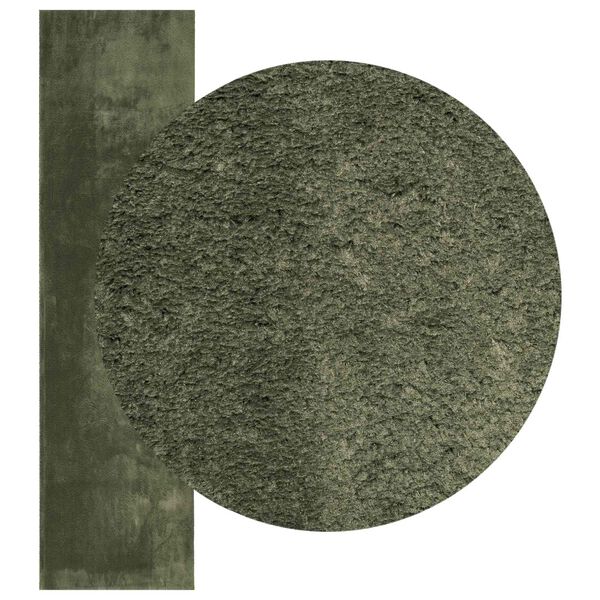 Productafbeelding 3 van 10