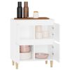 Miniatuurafbeelding van het product 5 van 11