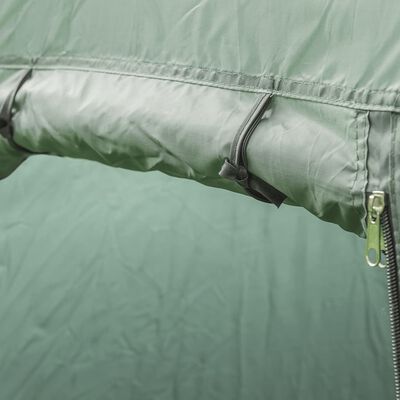 ProPlus Privacytent pop-up polyester groen