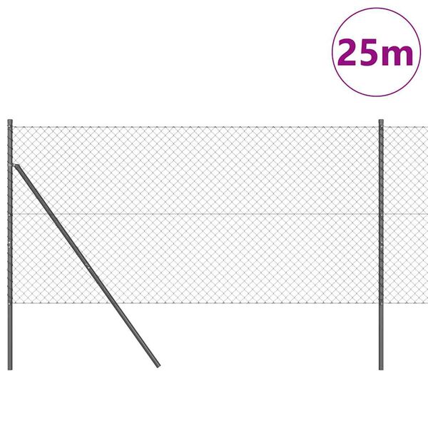 Productafbeelding 3 van 15
