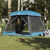 Miniatuurafbeelding van het product 4 van 15