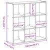 Miniatuurafbeelding van het product 9 van 10