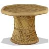 Miniatuurafbeelding van het product 5 van 9