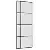Miniatuurafbeelding van het product 5 van 9