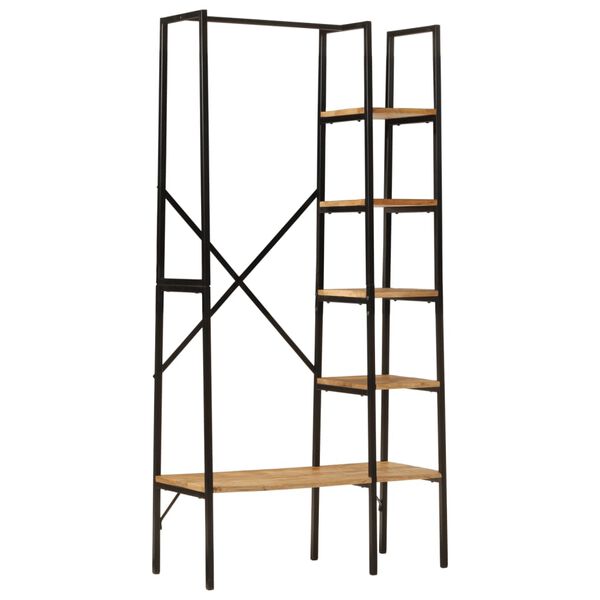 Productafbeelding 1 van 8