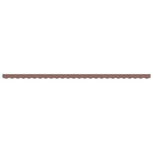 Productafbeelding 3 van 6
