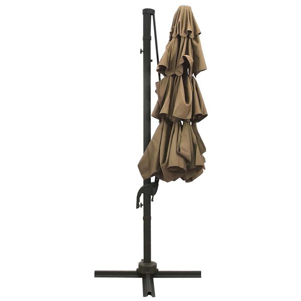 Productafbeelding 4 van 8