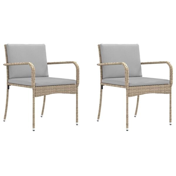 Productafbeelding 4 van 11