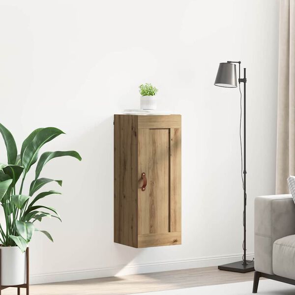 Productafbeelding 4 van 11