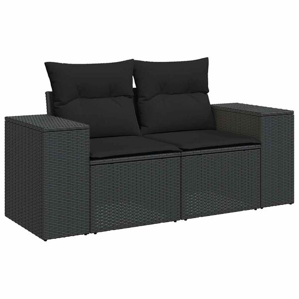 Productafbeelding 3 van 15