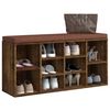 Miniatuurafbeelding van het product 3 van 7