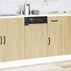 Miniatuurafbeelding van het product 3 van 9
