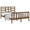 Miniatuurafbeelding van het product 3 van 6