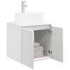 Miniatuurafbeelding van het product 3 van 9