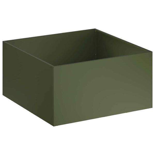 Productafbeelding 1 van 7