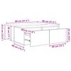 Miniatuurafbeelding van het product 12 van 12